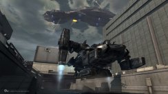 CCP licenses Unreal 3 Engine