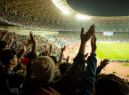 Iraq and DR Congo are the last two countries to qualify for World Cup: The list is now complete