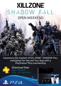 media/40/killzonemultiplayerfree_1024084t.jpg