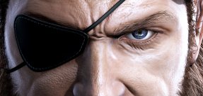 media/40/kojima_1064074t.jpg