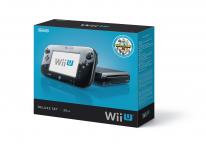 media/40/kollawiiu_forpackningarna_554001t.jpg