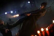 media/40/konceptbildernastahitman_634001t.jpg