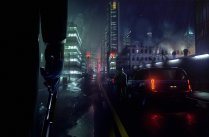 media/40/konceptbildernastahitman_634011t.jpg