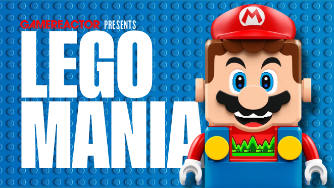 /media/40/legomania_4894073_661x372.jpg