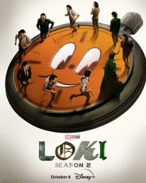 media/40/lokiseason2_4074013t.jpg