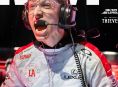 Los Angeles Thieves' Scrap crowned Call of Duty League MVP