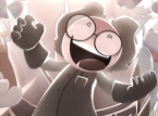 Mewgenics has sold more than 1 million copies