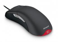 media/40/microsoftintellimouseexplorer_114032t.jpg
