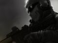 New Call of Duty in 2013