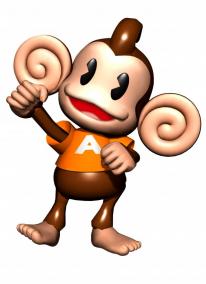 media/40/monkeyballdeluxebekraftat_14046t.jpg