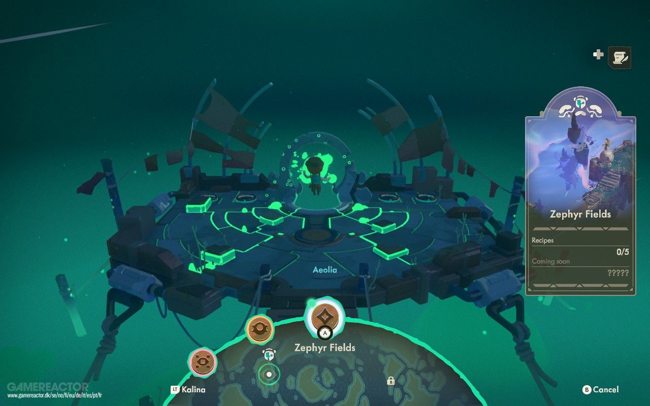 Moonlighter 2: The Endless Vault (Switch 2)