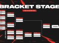 The MSI 2025 Bracket Stage is locked in