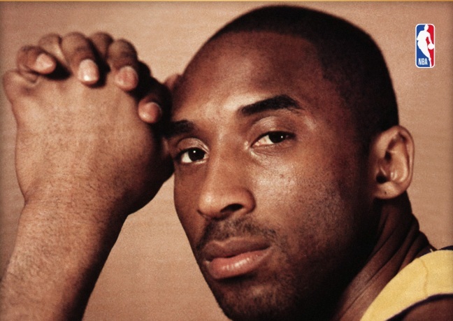 NBA, Lakers and more pay tribute to Kobe Bryant on the fifth anniversary of his tragic death