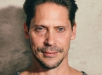Neil Newbon joins Starfinder: Afterlight cast as Preach