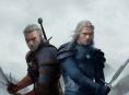 The Witcher multiplayer spinoff sees more layoffs