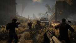media/40/nether_974014t.jpg