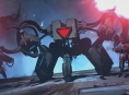 Nex Machina: Death Machine coming to PC