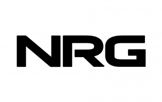 NRG returns to competitive League of Legends following acquisition by DarkZero
