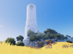 The Art of Rime: Talking with Tequila