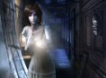 New Project Zero heading to Wii U