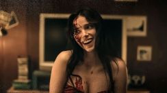 media/40/obsessionstarinde_4944013t.jpg