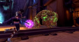 media/40/orcsmustdie_474081t.jpg