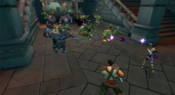 media/40/orcsmustdie_474091t.jpg