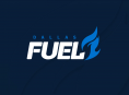 Dallas Fuel announces Overwatch 2 roster ahead of OWCS season
