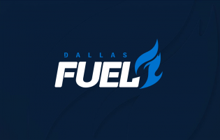 Dallas Fuel announces Overwatch 2 roster ahead of OWCS season