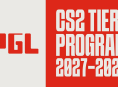 PGL promises $22 million worth of investment into Counter-Strike 2 in 2027 and 2028