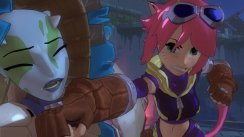 media/40/plattformsactionpsn_204042t.jpg