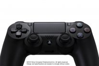 media/40/playstation4ankommet_1004044t.jpg