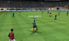 media/40/proevolutionsoccer_234092t.jpg