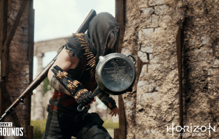 Natus Vincere took first place in PGS Berlin: Europe Qualifiers