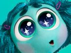 Disney+ expands with support for HDR10+