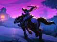 Realm Royale celebrates highest concurrent player count