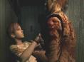 Classic 1996 Resident Evil could be returning to PC