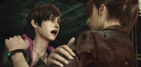 media/40/residentevil_1414004t.jpg