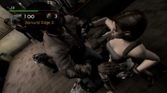 media/40/residentevil_384031t.jpg