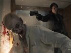 Resident Evil Requiem runs in 60 fps and 4K with ray tracing activated on PS5 Pro