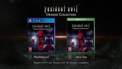 media/40/residentevilzero_1654023t.jpg