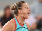 Sabalenka crushes Swiatek, ending her dynasty as Roland Garros' queen
