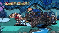 media/40/scottpilgrimworld_214009t.jpg