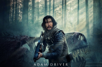 media/40/seadamdriver_3924013t.png