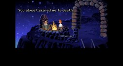 media/40/secretmonkeyisland_184012t.jpg