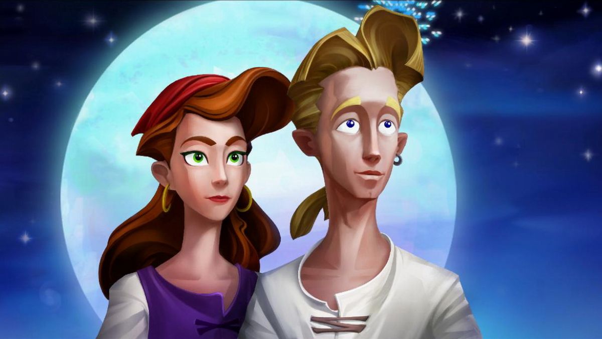 Monkey island remastered android emulator Monkey island remastered android emulator