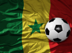 CAS receives appeal from Senegal regarding stripped AFCON 2025 title, no timeline for ruling