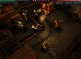 Silent Hill: Book of Memories