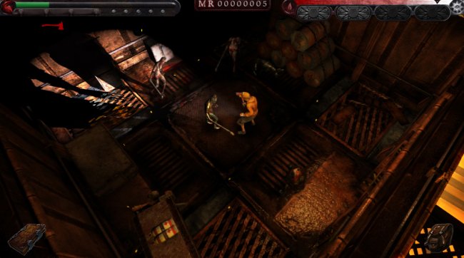 Silent Hill: Book of Memories