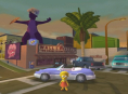 Radical Entertainment goes under a rebrand, Simpsons: Hit & Run remake hopes are sparked again
